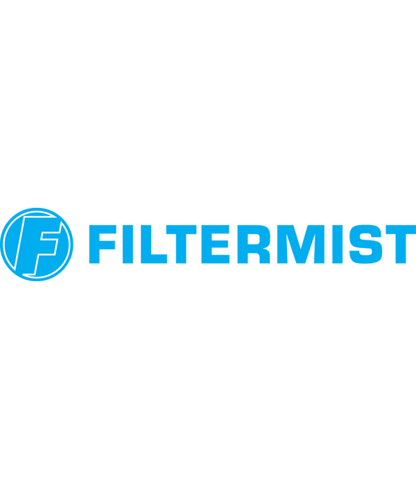 Filtermist Limited