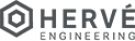 Hervé Engineering Ltd.