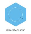 Quantum Turned Parts Ltd T/A Quantamatic