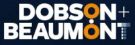 Dobson & Beaumont Ltd