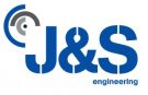 J & S Engineering (UK) Ltd