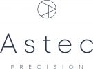 Astec Precision Limited