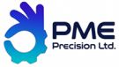 PME Precision Ltd