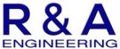 R & A Engineering Ltd
