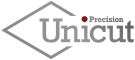 Unicut Precision Ltd