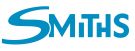 Smiths Metal Centres Ltd
