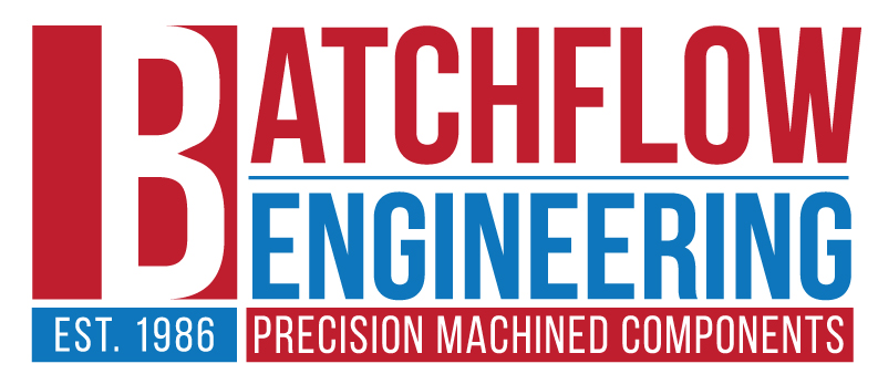 BTMA : Batchflow Engineering Ltd | British Turned Parts Manufacturers ...
