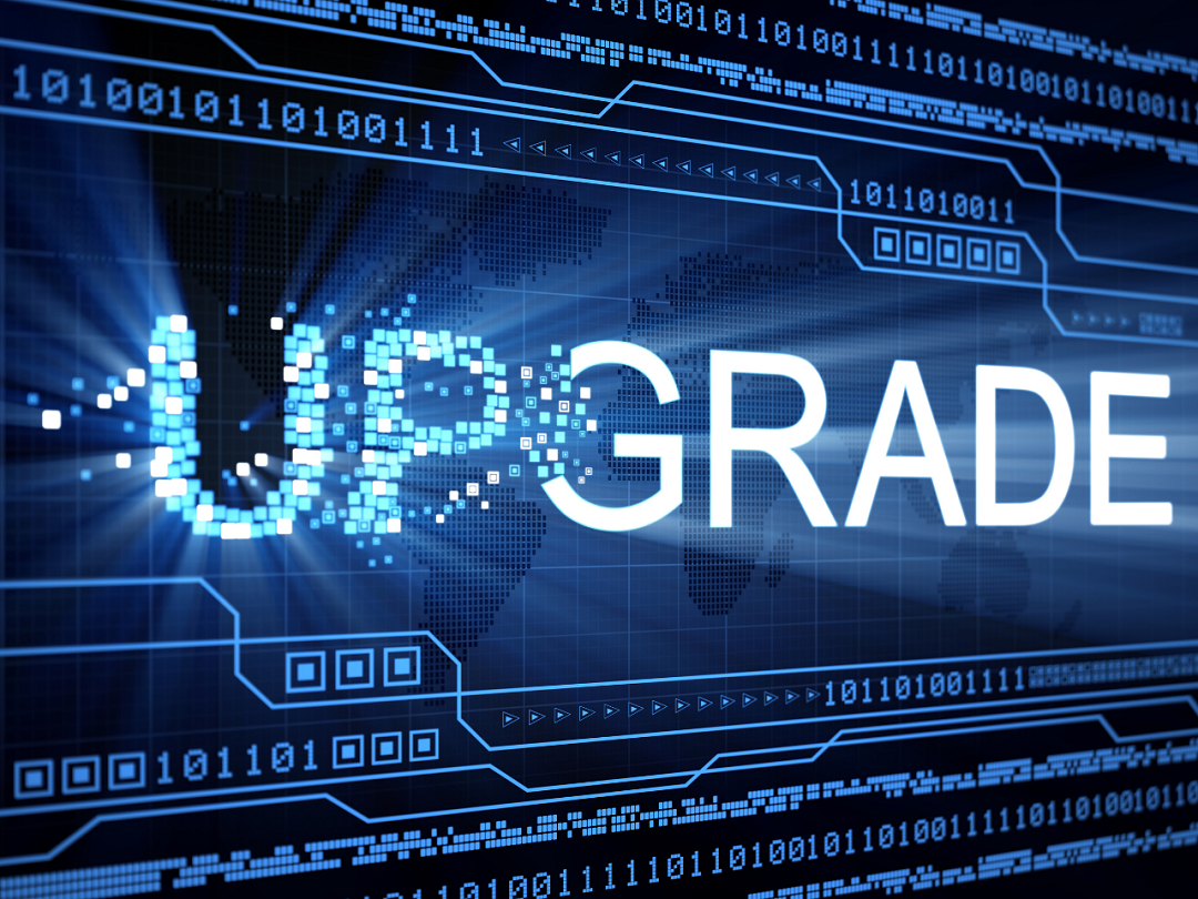 Boost Productivity, Tighten Control And Simplify Quality Management With PSL Datatrack 2025