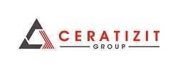 Ceratizit UK & Ireland Ltd