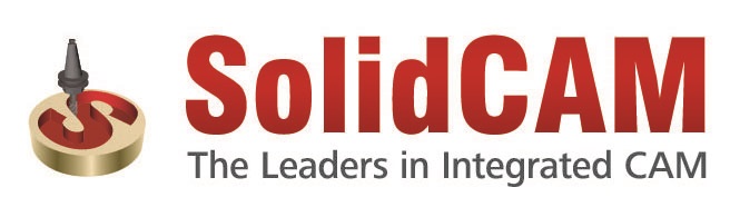 SolidCAM UK Ltd