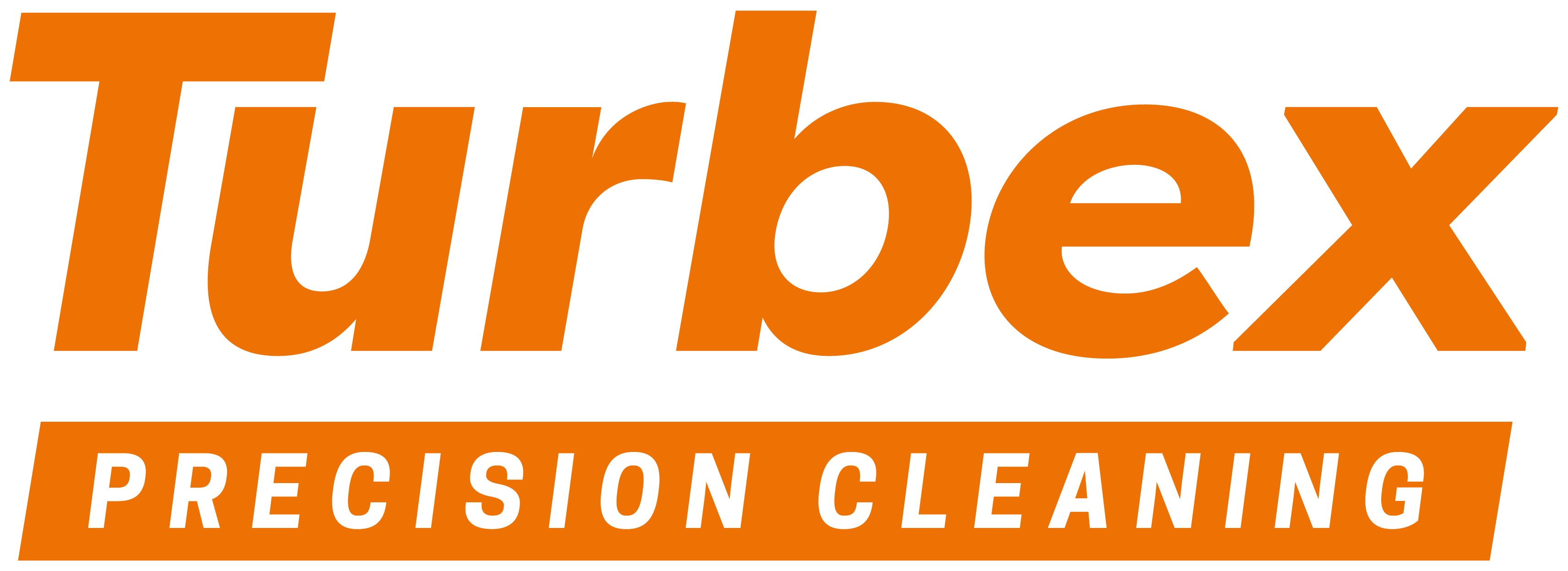 Turbex Ltd