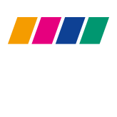 EMO Hannover germany