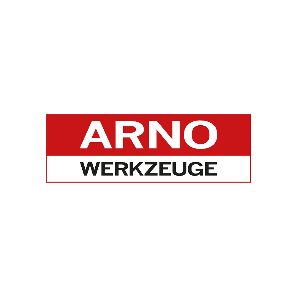 Arno sponsor logo