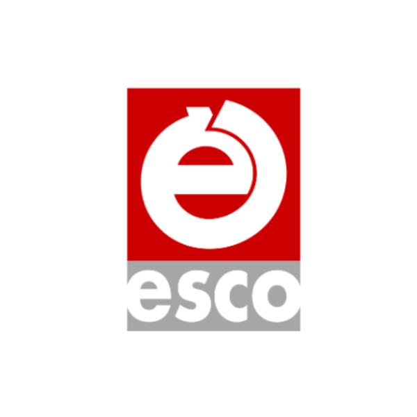ESCO