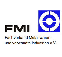 SID member association – Germany