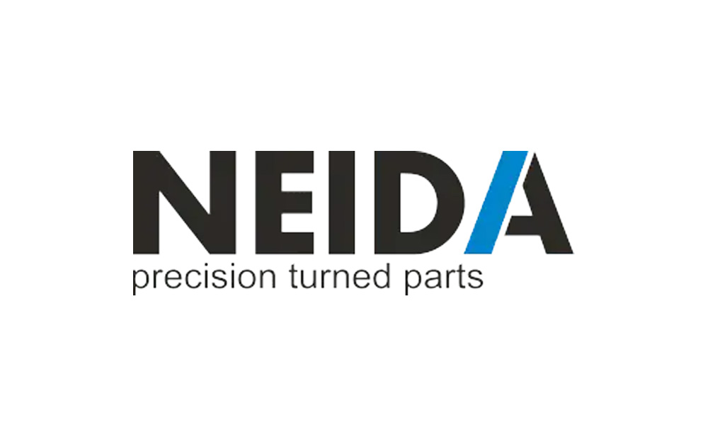 NEIDA Products Engineering logo