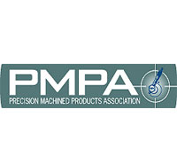 SID member association – USA / Canada