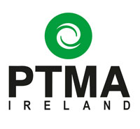 SID member association – Ireland