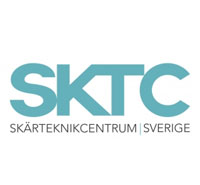 SID member association – Sweden