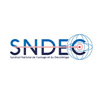SID member association – France