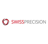 SID member association – Switzerland